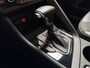 Kia Niro Hybrid 1.6 GDi DynamicLine I Trekhaak I Navi I Cruise Control I Camera I Carplay