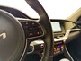 Kia Niro Hybrid 1.6 GDi DynamicLine I Trekhaak I Navi I Cruise Control I Camera I Carplay