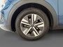 Kia Niro Hybrid 1.6 GDi DynamicLine I Trekhaak I Navi I Cruise Control I Camera I Carplay