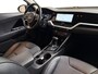 Kia Niro Hybrid 1.6 GDi DynamicLine I Trekhaak I Navi I Cruise Control I Camera I Carplay
