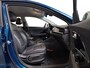 Kia Niro Hybrid 1.6 GDi DynamicLine I Trekhaak I Navi I Cruise Control I Camera I Carplay