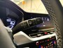 Kia Niro Hybrid 1.6 GDi DynamicLine I Trekhaak I Navi I Cruise Control I Camera I Carplay