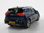 Kia Niro Hybrid 1.6 GDi DynamicLine I Trekhaak I Navi I Cruise Control I Camera I Carplay