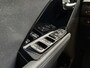 Kia Niro Hybrid 1.6 GDi DynamicLine I Trekhaak I Navi I Cruise Control I Camera I Carplay