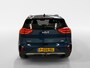 Kia Niro Hybrid 1.6 GDi DynamicLine I Trekhaak I Navi I Cruise Control I Camera I Carplay