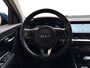 Kia Niro Hybrid 1.6 GDi DynamicLine I Trekhaak I Navi I Cruise Control I Camera I Carplay