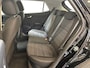 Kia Stonic 1.0 T-GDi MHEV DynamicLine I Camera I Cruise Control I Carplay