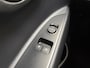 Kia Stonic 1.0 T-GDi MHEV DynamicLine I Camera I Cruise Control I Carplay
