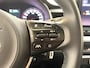 Kia Stonic 1.0 T-GDi MHEV DynamicLine I Camera I Cruise Control I Carplay