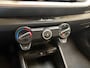 Kia Stonic 1.0 T-GDi MHEV DynamicLine I Camera I Cruise Control I Carplay