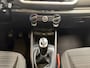 Kia Stonic 1.0 T-GDi MHEV DynamicLine I Camera I Cruise Control I Carplay