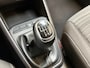 Kia Stonic 1.0 T-GDi MHEV DynamicLine I Camera I Cruise Control I Carplay
