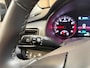 Kia Stonic 1.0 T-GDi MHEV DynamicLine I Camera I Cruise Control I Carplay