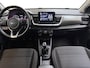 Kia Stonic 1.0 T-GDi MHEV DynamicLine I Camera I Cruise Control I Carplay