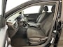 Kia Stonic 1.0 T-GDi MHEV DynamicLine I Camera I Cruise Control I Carplay