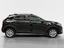 Kia Stonic 1.0 T-GDi MHEV DynamicLine I Camera I Cruise Control I Carplay