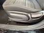 Kia Stonic 1.0 T-GDi MHEV DynamicLine I Camera I Cruise Control I Carplay