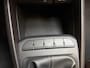 Kia Stonic 1.0 T-GDi MHEV DynamicLine I Camera I Cruise Control I Carplay