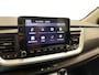 Kia Stonic 1.0 T-GDi MHEV DynamicLine I Camera I Cruise Control I Carplay
