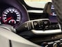 Kia Stonic 1.0 T-GDi MHEV DynamicLine I Camera I Cruise Control I Carplay