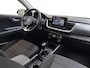 Kia Stonic 1.0 T-GDi MHEV DynamicLine I Camera I Cruise Control I Carplay