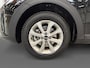 Kia Stonic 1.0 T-GDi MHEV DynamicLine I Camera I Cruise Control I Carplay