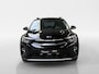 Kia Stonic 1.0 T-GDi MHEV DynamicLine I Camera I Cruise Control I Carplay