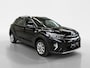 Kia Stonic 1.0 T-GDi MHEV DynamicLine I Camera I Cruise Control I Carplay
