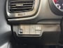 Kia Stonic 1.0 T-GDi MHEV DynamicLine I Camera I Cruise Control I Carplay