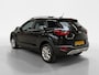 Kia Stonic 1.0 T-GDi MHEV DynamicLine I Camera I Cruise Control I Carplay