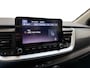 Kia Stonic 1.0 T-GDi MHEV DynamicLine I Camera I Cruise Control I Carplay