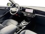 Kia Niro EV Air 64.8 kWh I Leder I