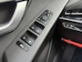 Kia Niro EV Air 64.8 kWh I Leder I