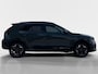 Kia Niro EV Air 64.8 kWh I Leder I