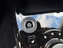 Kia Niro EV Air 64.8 kWh I Leder I