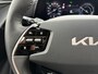 Kia Niro EV Air 64.8 kWh I Leder I