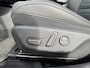 Kia Niro EV Air 64.8 kWh I Leder I