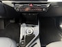 Kia Niro EV Air 64.8 kWh I Leder I