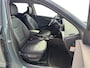 Kia Niro EV Air 64.8 kWh I Leder I