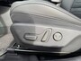 Kia Niro EV Air 64.8 kWh I Leder I