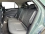 Kia Niro EV Air 64.8 kWh I Leder I