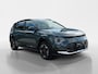 Kia Niro EV Air 64.8 kWh I Leder I