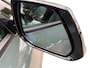 Kia Niro EV Air 64.8 kWh I Leder I