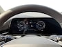 Kia Niro EV Air 64.8 kWh I Leder I
