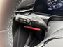 Kia Niro EV Air 64.8 kWh I Leder I