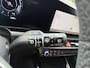 Kia Niro EV Air 64.8 kWh I Leder I