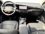 Kia Niro EV Air 64.8 kWh I Leder I