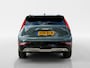 Kia Niro EV Air 64.8 kWh I Leder I