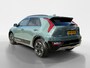 Kia Niro EV Air 64.8 kWh I Leder I