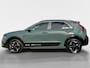 Kia Niro EV Air 64.8 kWh I Leder I